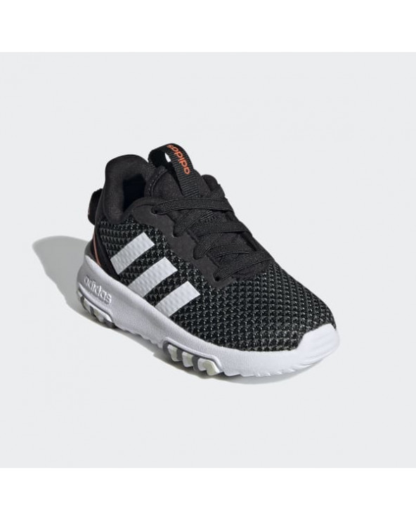 SCARPE ADIDAS RACER TR 2,01 BIMBO/A FZ0068