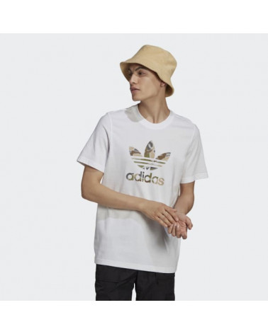 T-SHIRT ADIDAS UOMO GN1855