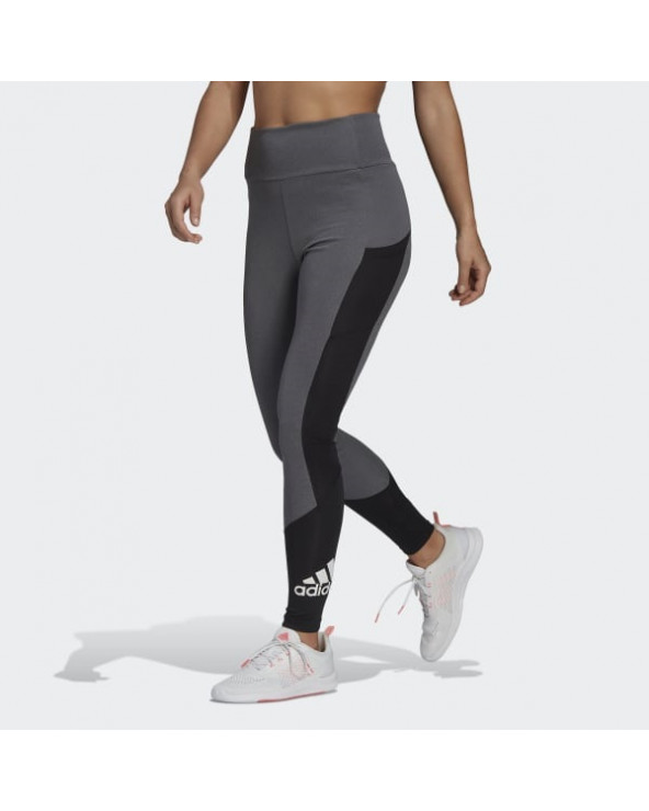 LEGGINGS  ADIDAS DONNA GL4039