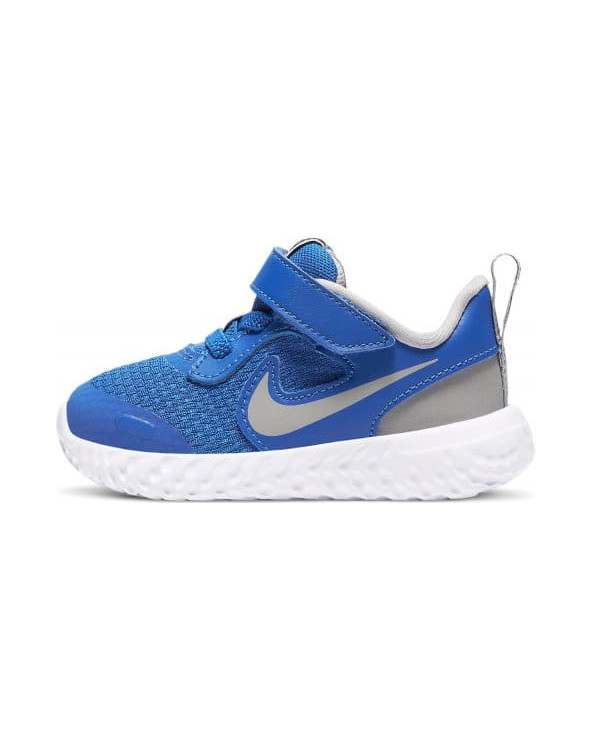 SCARPE NIKE BABY BQ5673 REVOLUTION