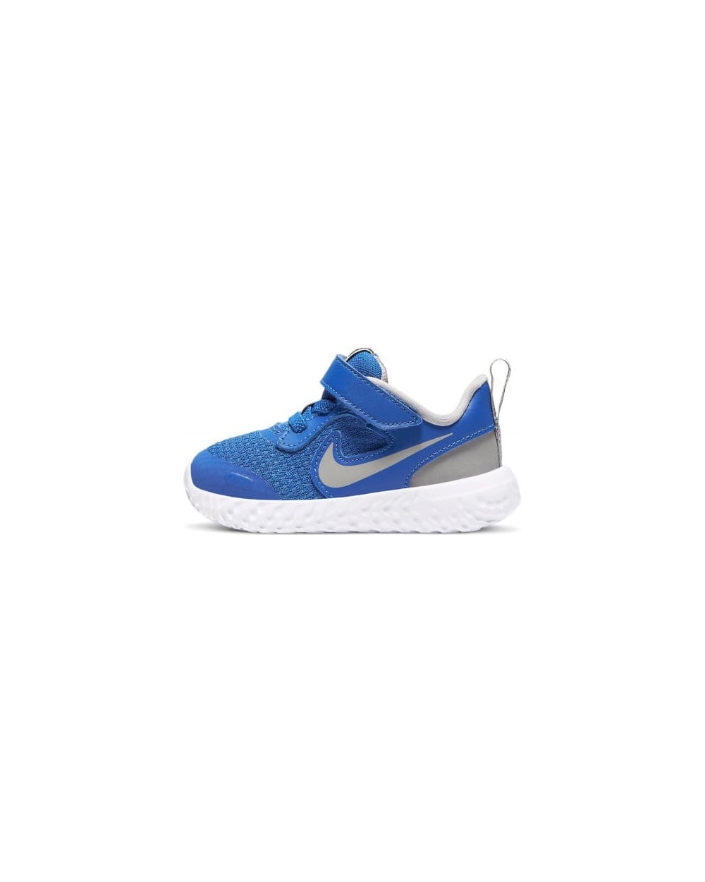 SCARPE NIKE BABY BQ5673 REVOLUTION