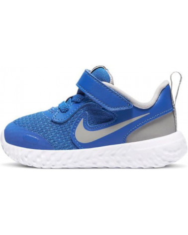 SCARPE NIKE BABY BQ5673 REVOLUTION