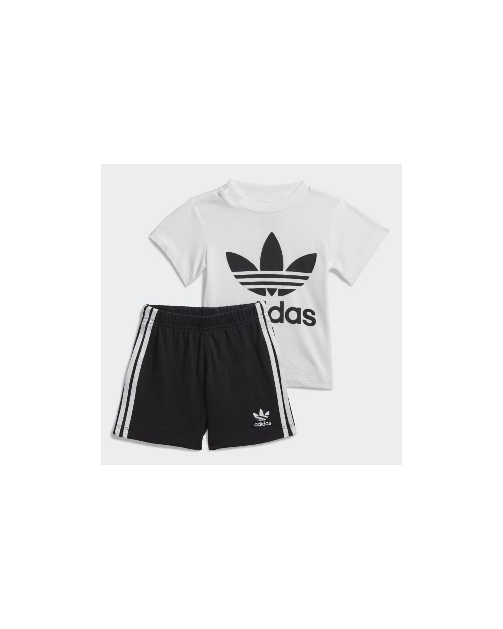 TUTINA ADIDAS BIMBO FI8318