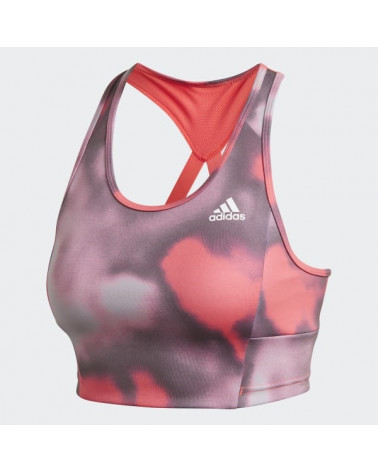 TOP ADIDAS DONNA GD4657