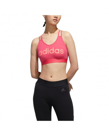 TOP ADIDAS DONNA GD2948