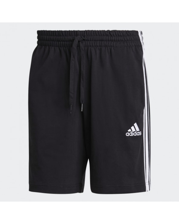 ADIDAS SHORT UOMO GK9988NERO