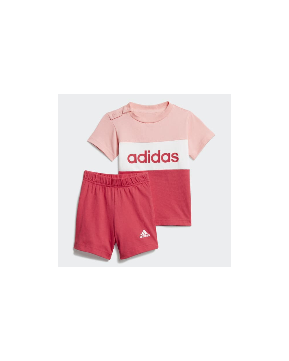 COMPLETINO ADIDAS BIMBA GD6170