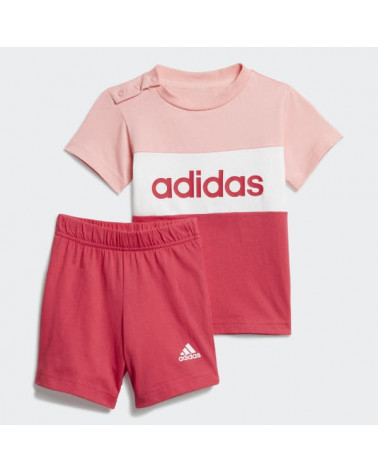 COMPLETINO ADIDAS BIMBA GD6170