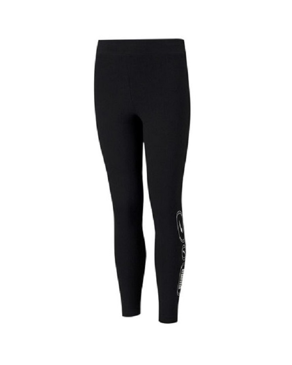 LEGGINGS PUMA BAMBINA 586158 01