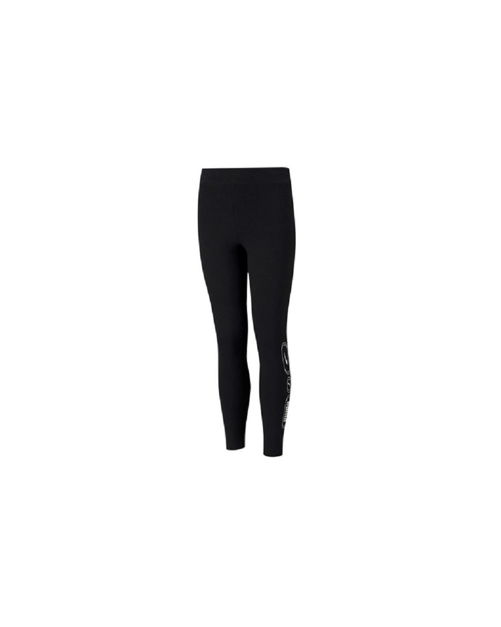 LEGGINGS PUMA BAMBINA 586158 01