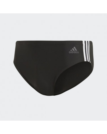 COSTUME ADIDAS UOMO DP7536