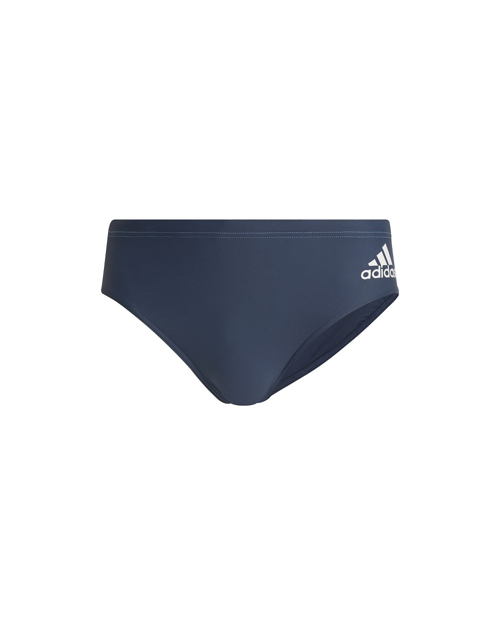 COSTUME ADIDAS UOMO GM3548