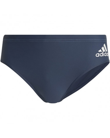 COSTUME ADIDAS UOMO GM3548