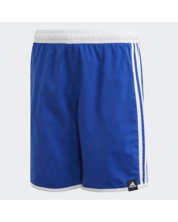 COSTUME SHORT ADIDAS BAMBINO GE2044