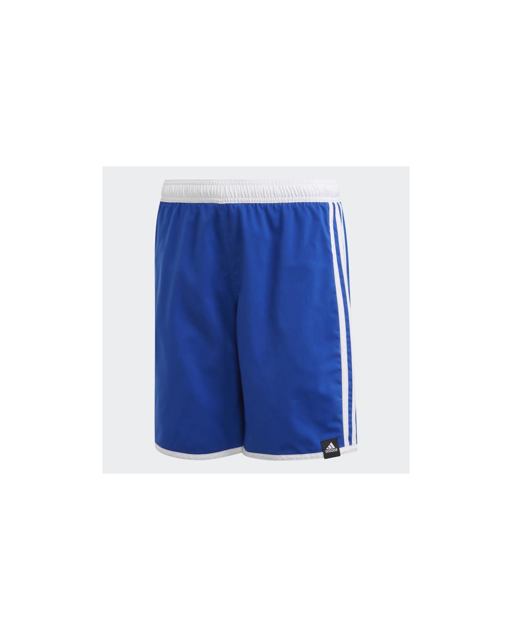 COSTUME SHORT ADIDAS BAMBINO GE2044