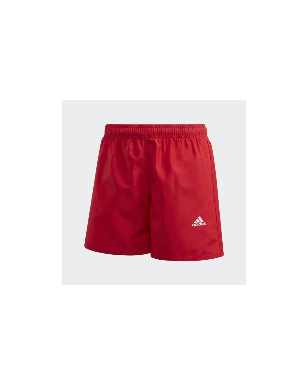 COSTUME SHORT ADIDAS BAMBINO GE2048