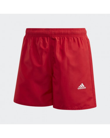 COSTUME SHORT ADIDAS BAMBINO GE2048