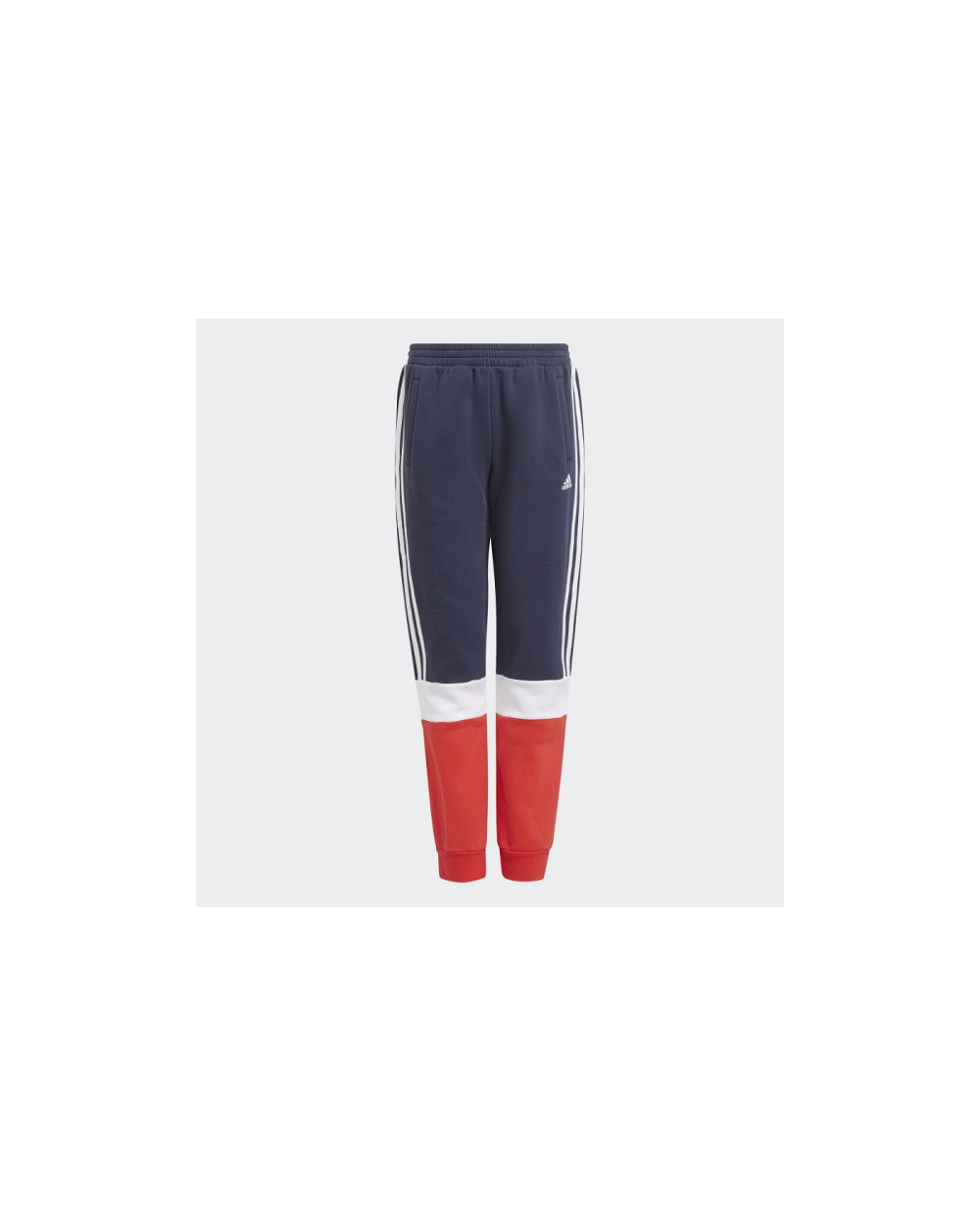 PANTALONE ADIDAS BAMBINO/A GS8875