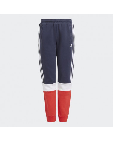 PANTALONE ADIDAS BAMBINO/A GS8875