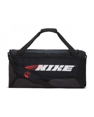 BORSONE NIKE CU9477 010