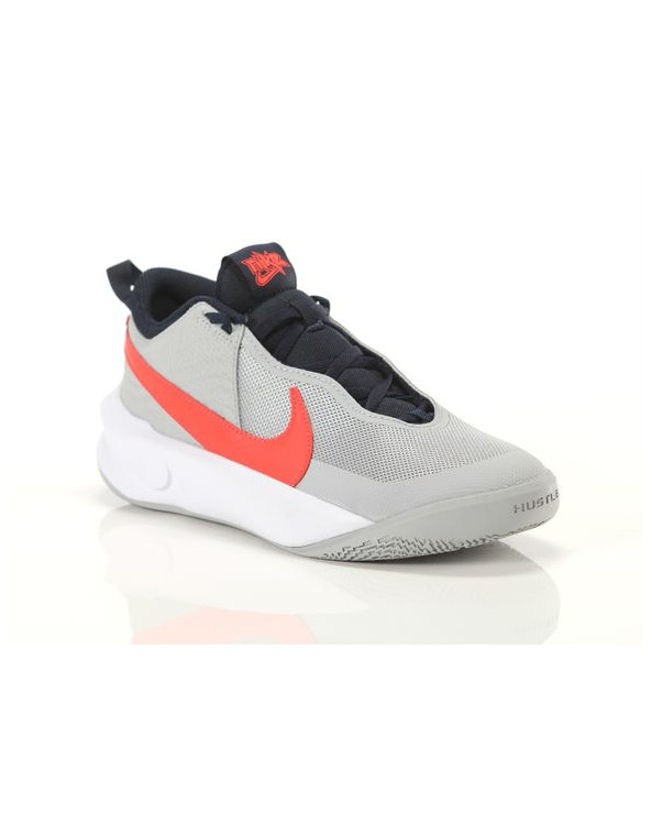 SCARPE NIKE UOMO/DONNA CW6735 006