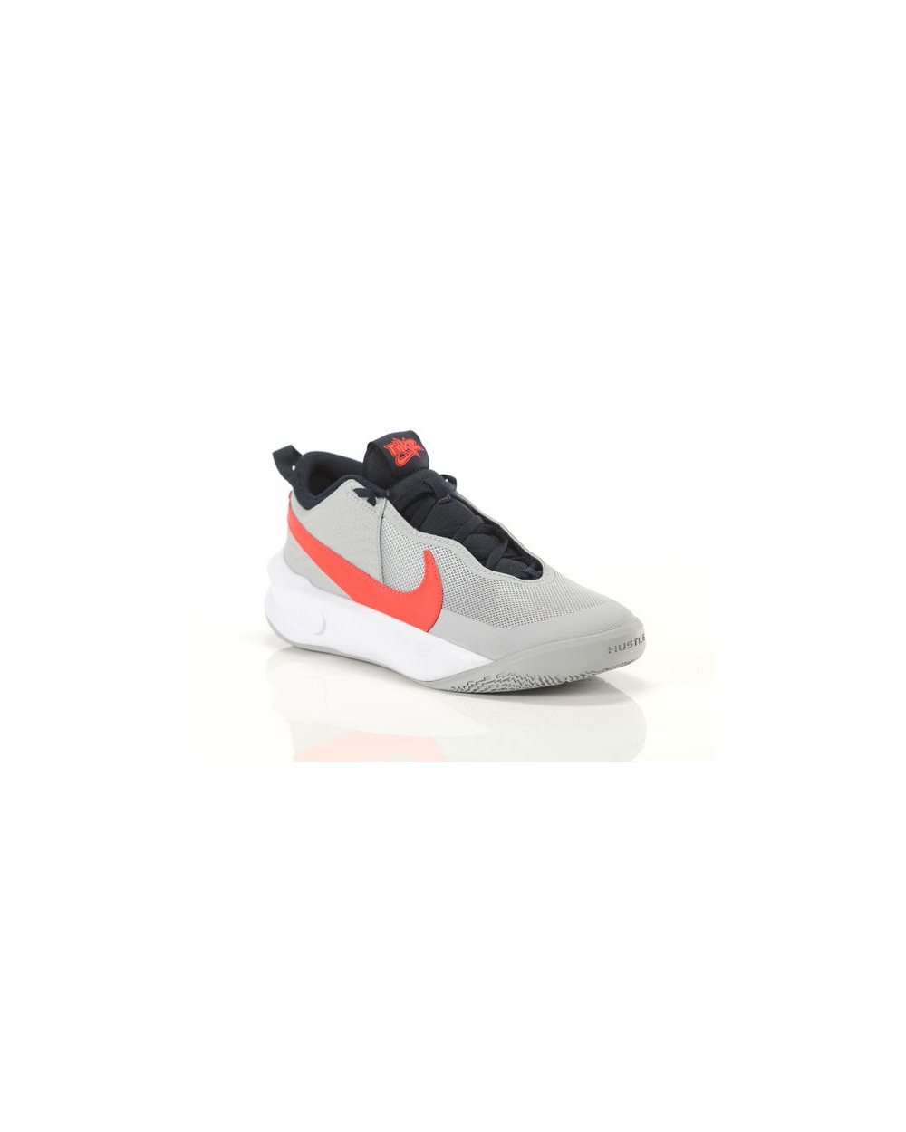 SCARPE NIKE UOMO/DONNA CW6735 006