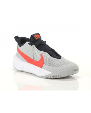 SCARPE NIKE UOMO/DONNA CW6735 006