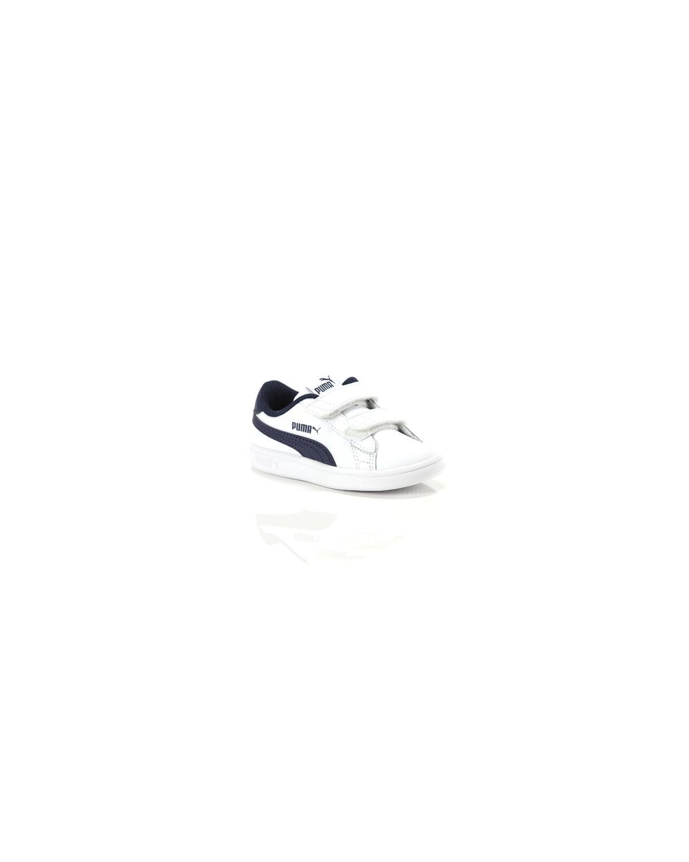 SCARPE PUMA BABY 365174 04