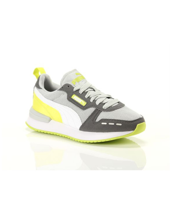 SCARPE PUMA UOMO 373616 16