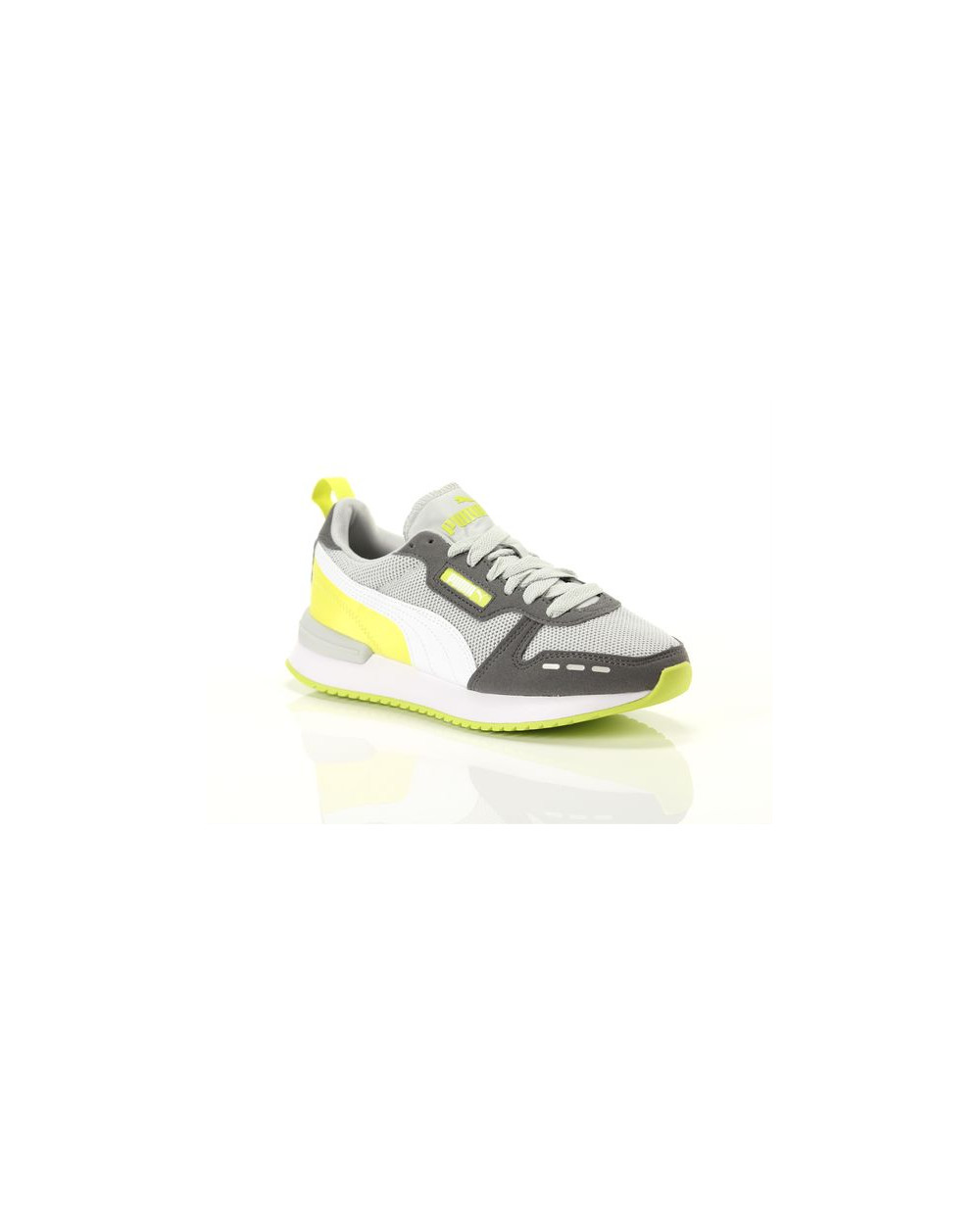 SCARPE PUMA UOMO 373616 16