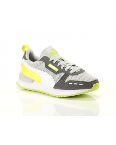 SCARPE PUMA UOMO 373616 16