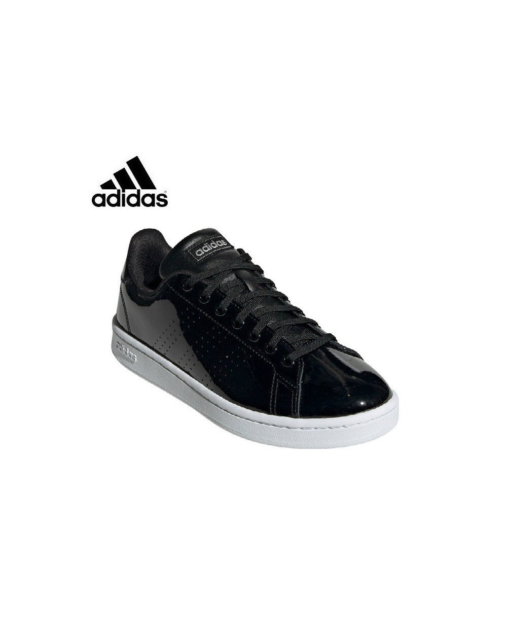 SCARPE ADIDAS DONNA EE7497