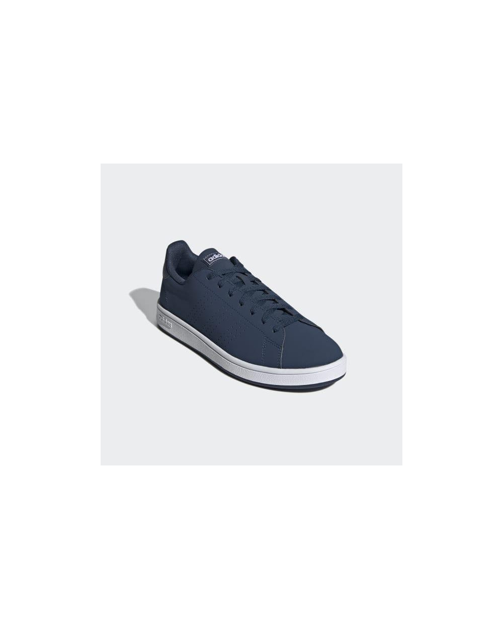 SCARPE ADIDAS UOMO EE7686