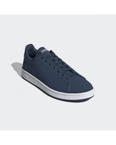 SCARPE ADIDAS UOMO EE7686