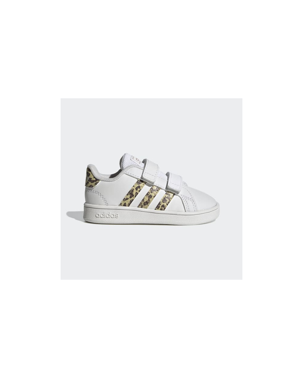 SCARPE ADIDAS BABY FZ3528