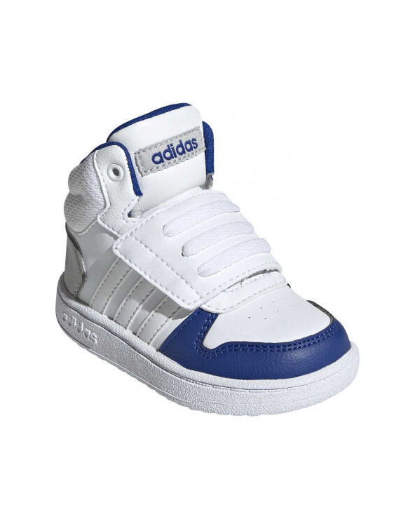 SCARPE ADIDAS BABY GW4838