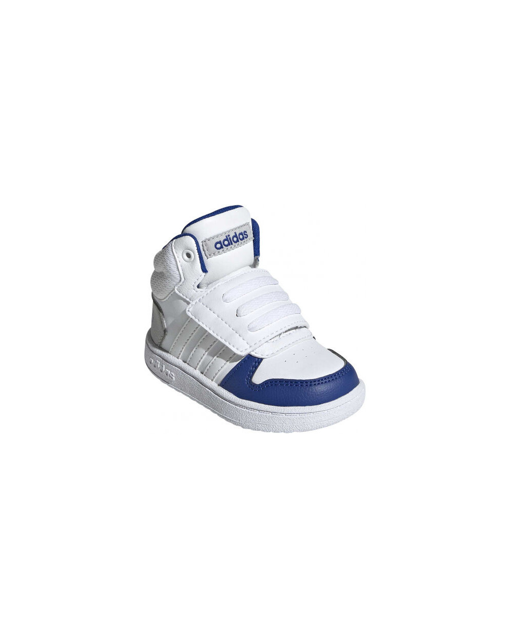 SCARPE ADIDAS BABY GW4838