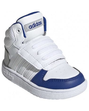 SCARPE ADIDAS BABY GW4838