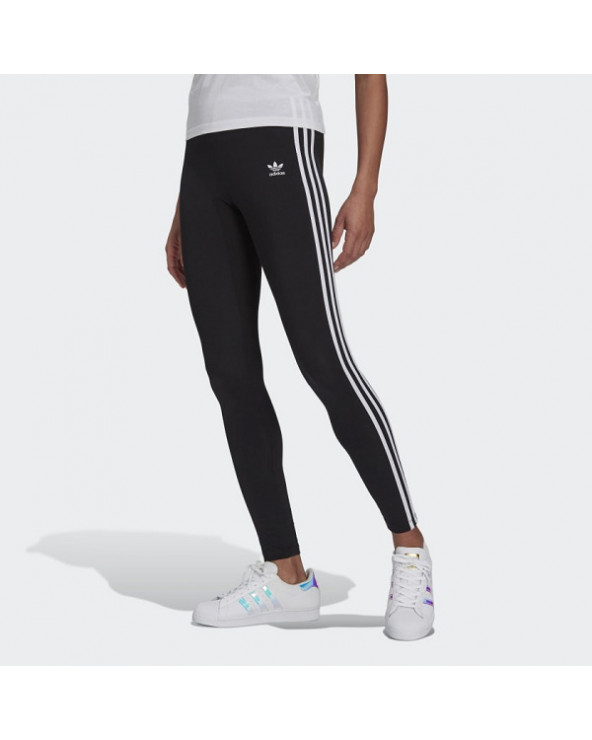 LEGGINGS ADIDAS DONNA H09426