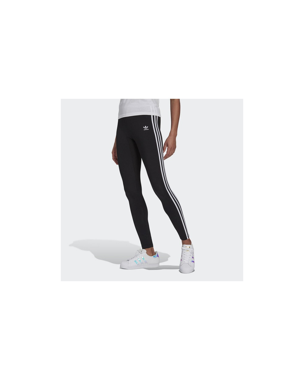 LEGGINGS ADIDAS DONNA H09426