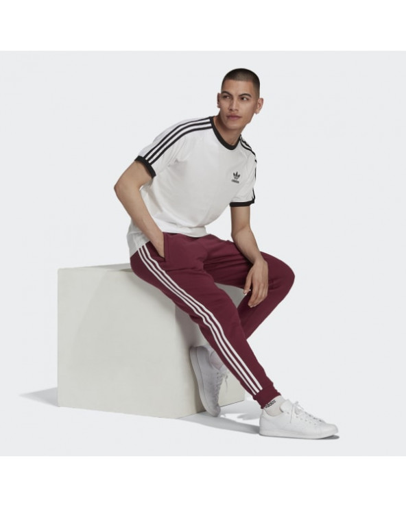 PANTALONE ADIDAS UOMO H06687