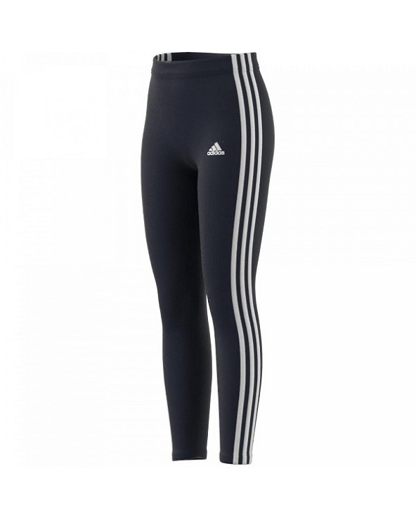 LEGGINGS ADIDAS BAMBINA GN4063