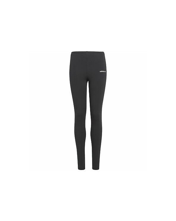 LEGGINGS ADIDAS BAMBINA H32355