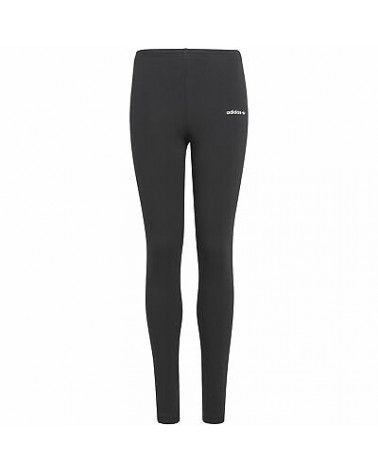 LEGGINGS ADIDAS BAMBINA H32355