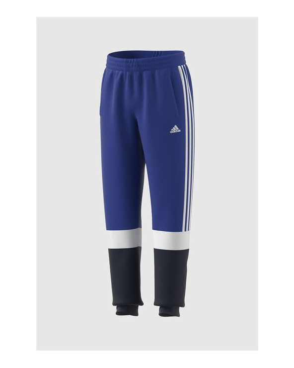 PANTALONE ADIDAS BAMBINO HA6319