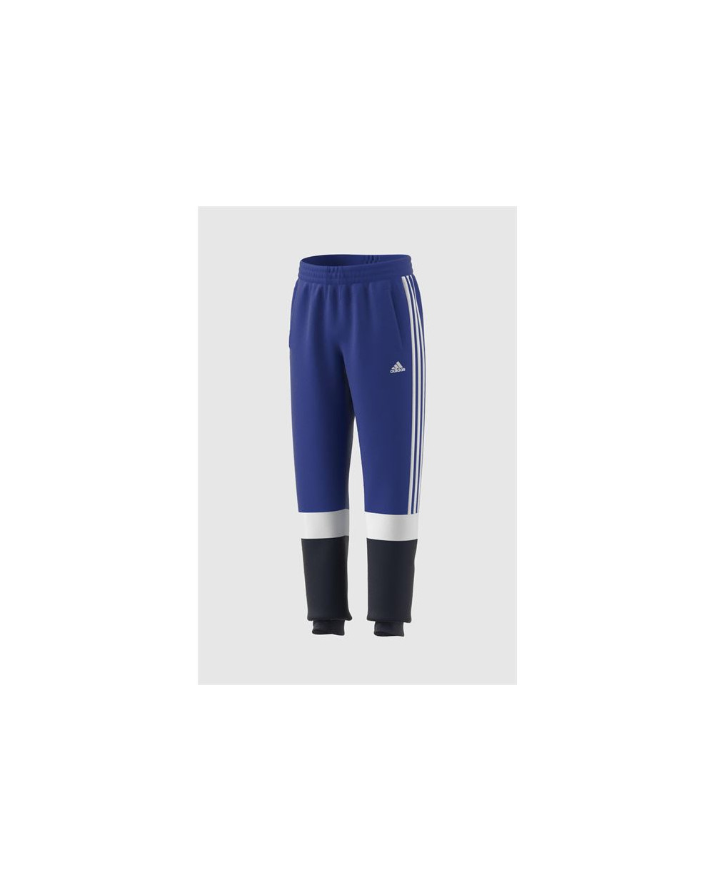 PANTALONE ADIDAS BAMBINO HA6319