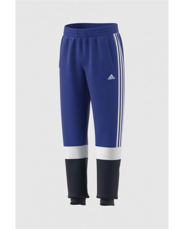 PANTALONE ADIDAS BAMBINO HA6319