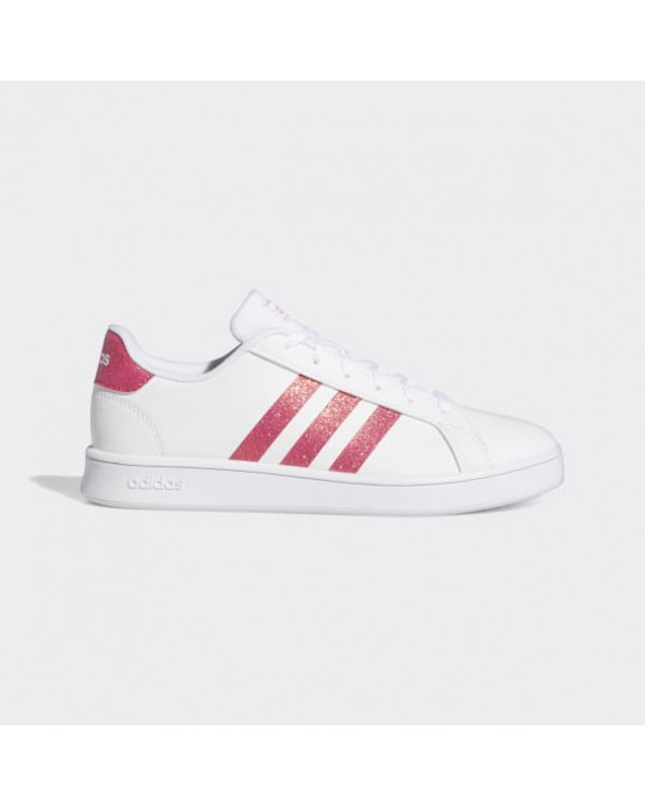 SCARPE ADIDAS BAMBINA EG5136