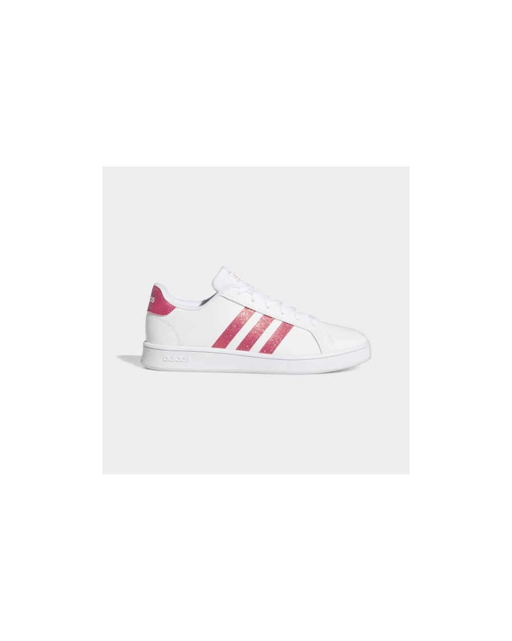 SCARPE ADIDAS BAMBINA EG5136