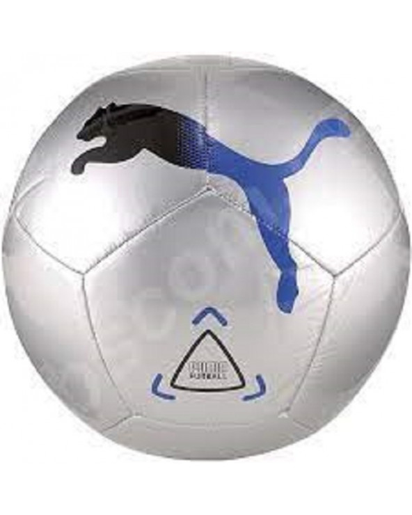 PALLONE DA CALCIO PUMA 5 628 02